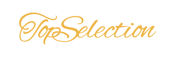 Logotip Klijent Crots tvrtka za ekskluzivnu selekciju i prezentaciju gastronomskih objekata u Hrvatskoj