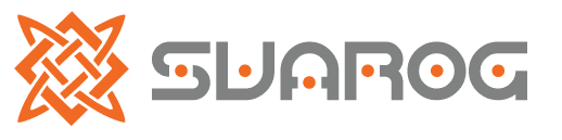 Logotip Klijent Svarog d.o.o. tvrtka za računalna rješenja