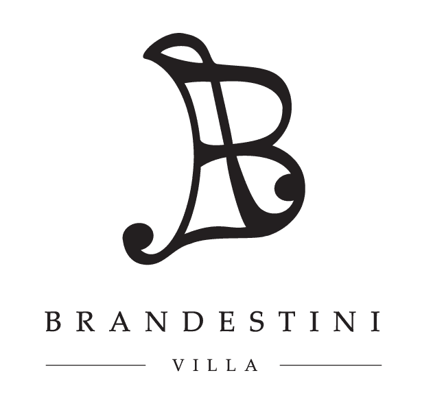 Logotip Klijent Villa Brandestini Luksuzni hotel u Puli.