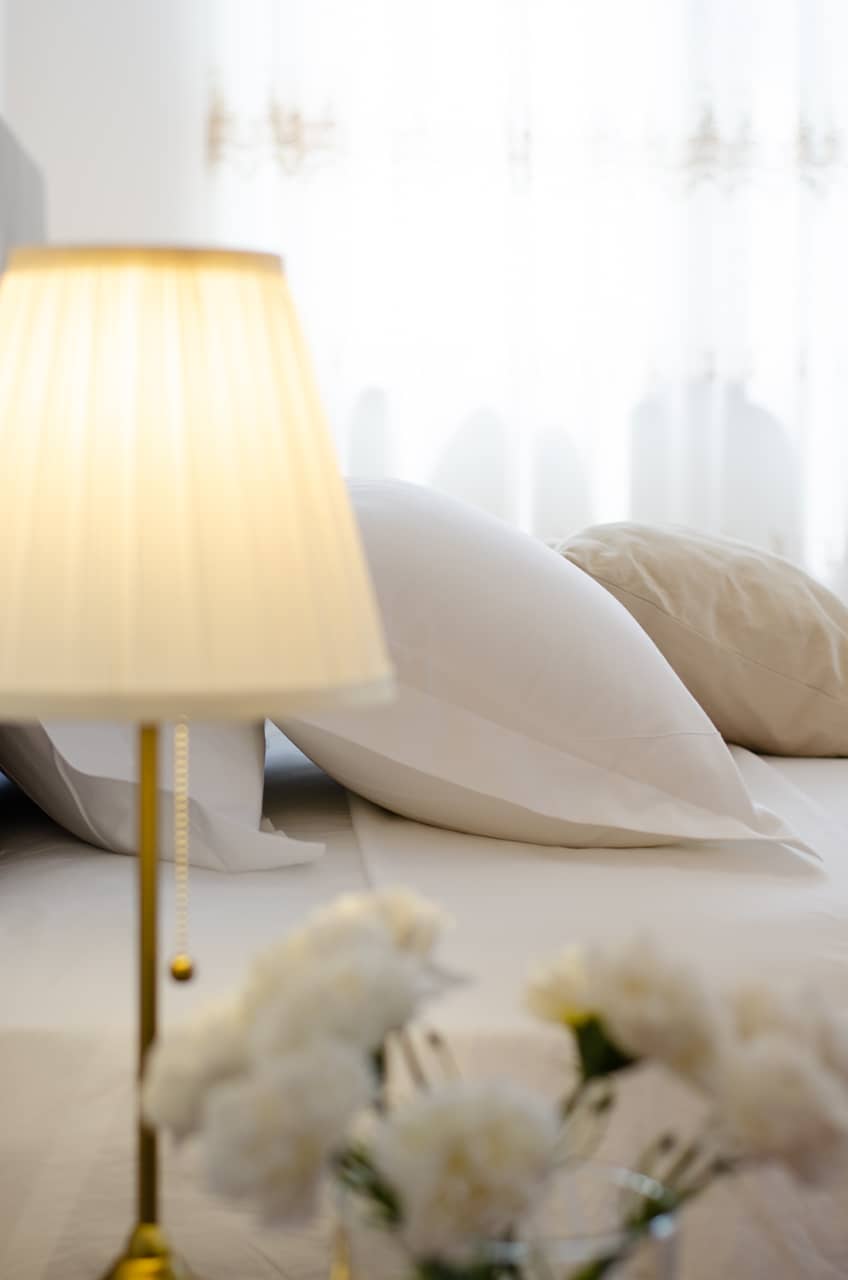 Projekt Villa Juliana fotografije